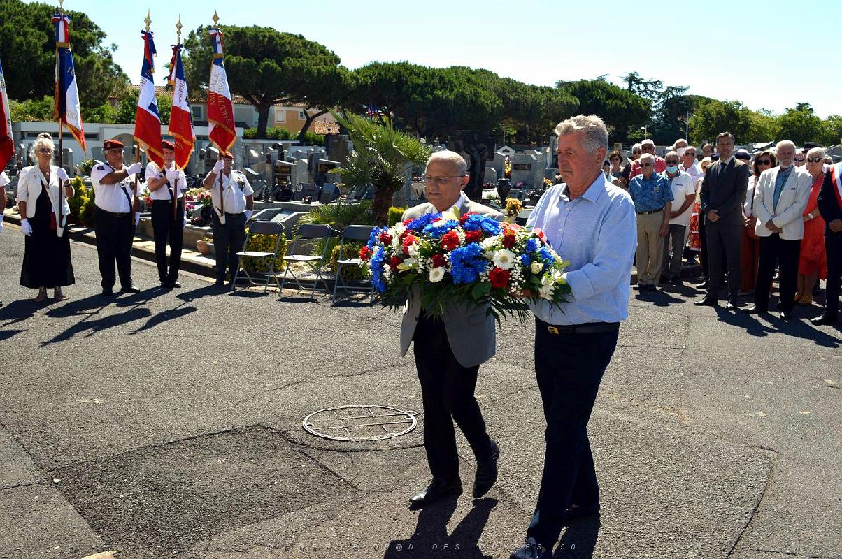 Agde - 5 juillet 2021 - 24.JPG